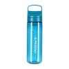 Butelka z filtrem do wody LifeStraw Go 2.0 Laguna Teal 650 ml